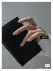 -悦指间美甲美睫