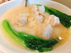 -陶陶居酒家(海岸城店)