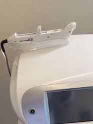 -上海玫瑰医疗美容医院