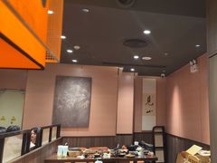 -啫火啫啫煲·顺德干蒸(壹海城店)