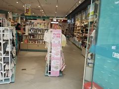 -浦江城市生活广场(江月路店)