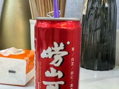 -来之顺海鲜菜馆·青岛菜·始于1993(栈桥店)