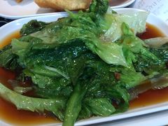 -冰泉豆浆馆(阳朔店)