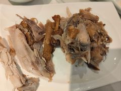 -东方饺子王(和平里店)