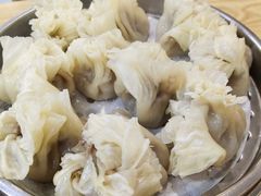 -牛马行牛肉饸饹铺(长春总店)