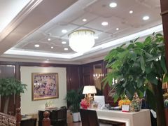 -金时代顺风大酒店(协泰店)