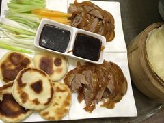 -蜀宴·家宴馆(升伟晶石店)