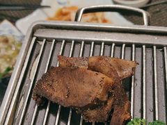 -菊上料理(蜀山银泰百货店)