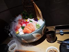 -无锡丽笙精选酒店·兰亭阁中餐厅