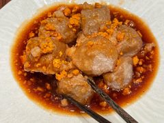 -喜鼎海胆水饺(东港店)