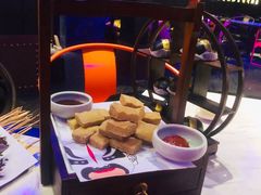 -啤仕多·啤客国潮跳舞BAR(保俶路店)