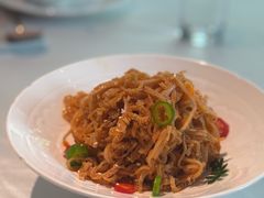 -忆家名门·上海菜(徐家汇店)