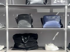 -砂之船奥特莱斯(合肥店)