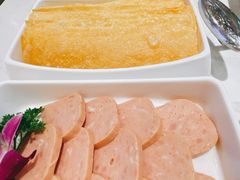 -川锅一号火锅(常德万达店)