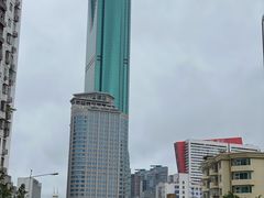 -美极鲜食坊(宝安南路店)