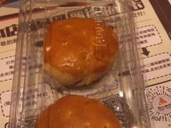 -東更道点心行(崂山丽达店)