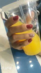 -Beauty nail伊佳靓丽美甲美睫
