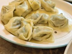 -老牛窝里(总店)