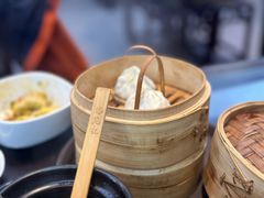 -锡笼记·无锡小笼(新明路店)