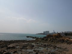 -中华人民共和国水准零点