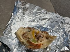-山姆会员商店(杨桥西路店)
