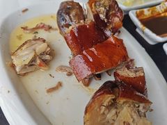 -学成饭店(珥季路店)