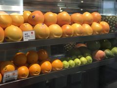 -茶百道(玉林店)