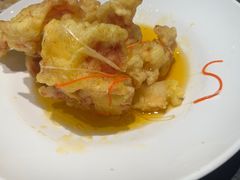 -李记饺子·熏酱东北菜(欢乐谷店)