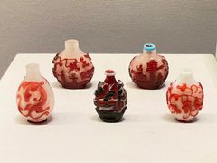 -云南省博物馆