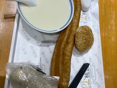 -小桃园(复兴中路店)