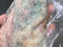 -阿玲面线糊(溪岸路店)