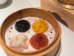 -翡翠江南(国贸商城店)