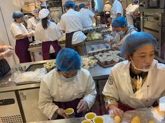 -酥挞记·手作布丁挞(西关店)