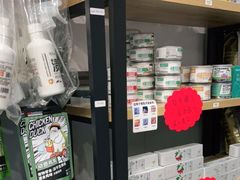 -伟伟宠物医院·瑞派猫友好医院·猫科(光谷店)