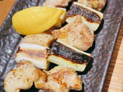 -麦秋寿司(富都广场店)