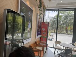 -爱儿美儿童摄影(奥森公园店)