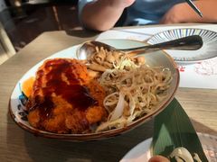 -诚·鳗屋(星摩尔店)