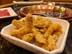 -老码头火锅(骡马市店)