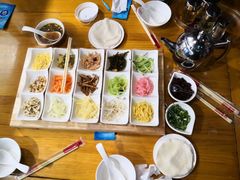 -丝恋丝娃娃(小河海纳店)