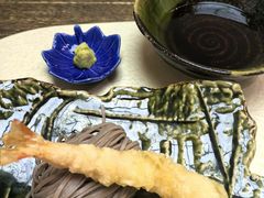 -空蝉怀石料理(益丰·外滩源店)
