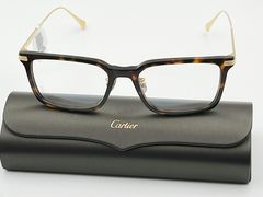 -眼镜大师·Optic Master·蔡司官方授权店(杭州大厦购物城店)