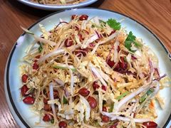 -蔡家酒楼(一德街店)