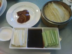 YP20111213123436-明城五号烤鸭坊(建国门店)