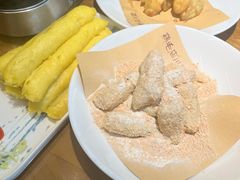 -鸡毛店·川菜(李家沱店)