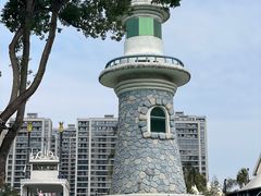 -温州乐园