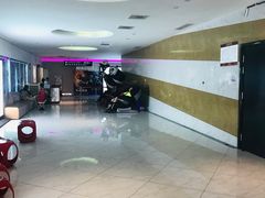 -星美国际影商城(黄龙店)