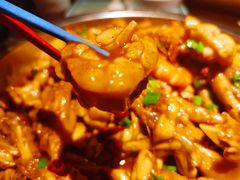 -胖哥俩肉蟹煲(福州仓山爱琴海店)