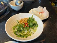 -花鲢鱼头火锅(春城东路店)