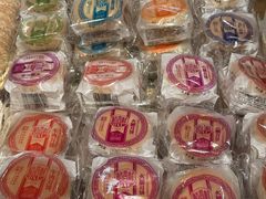 -稻香村(文殊院旗舰店)