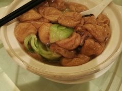 -上海大饭堂(光大店)